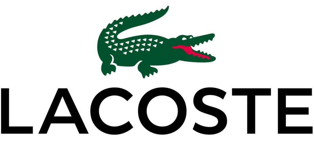 Lacoste Logo 2011 present scaled e1734905641903