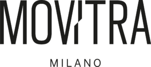 01 MOVITRA LOGO