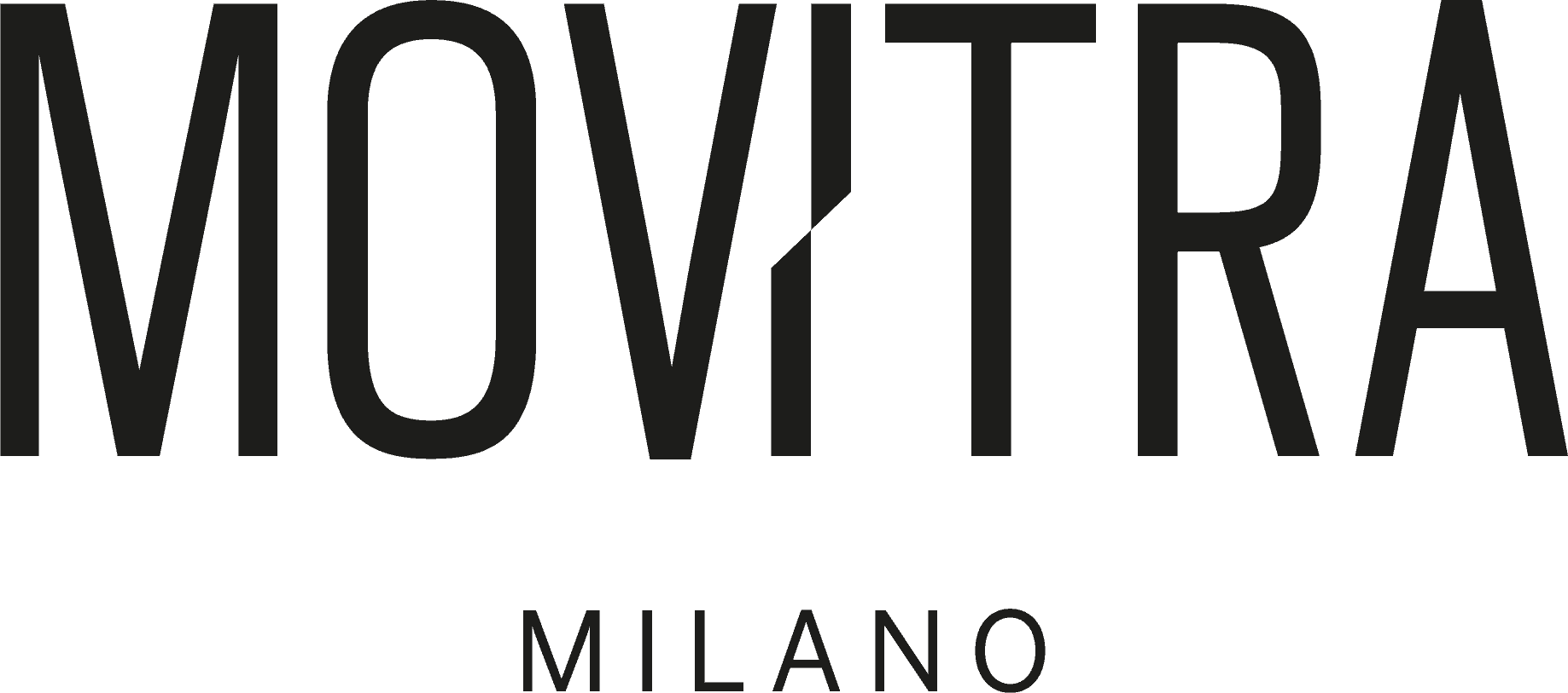 MOVITRA MILANO