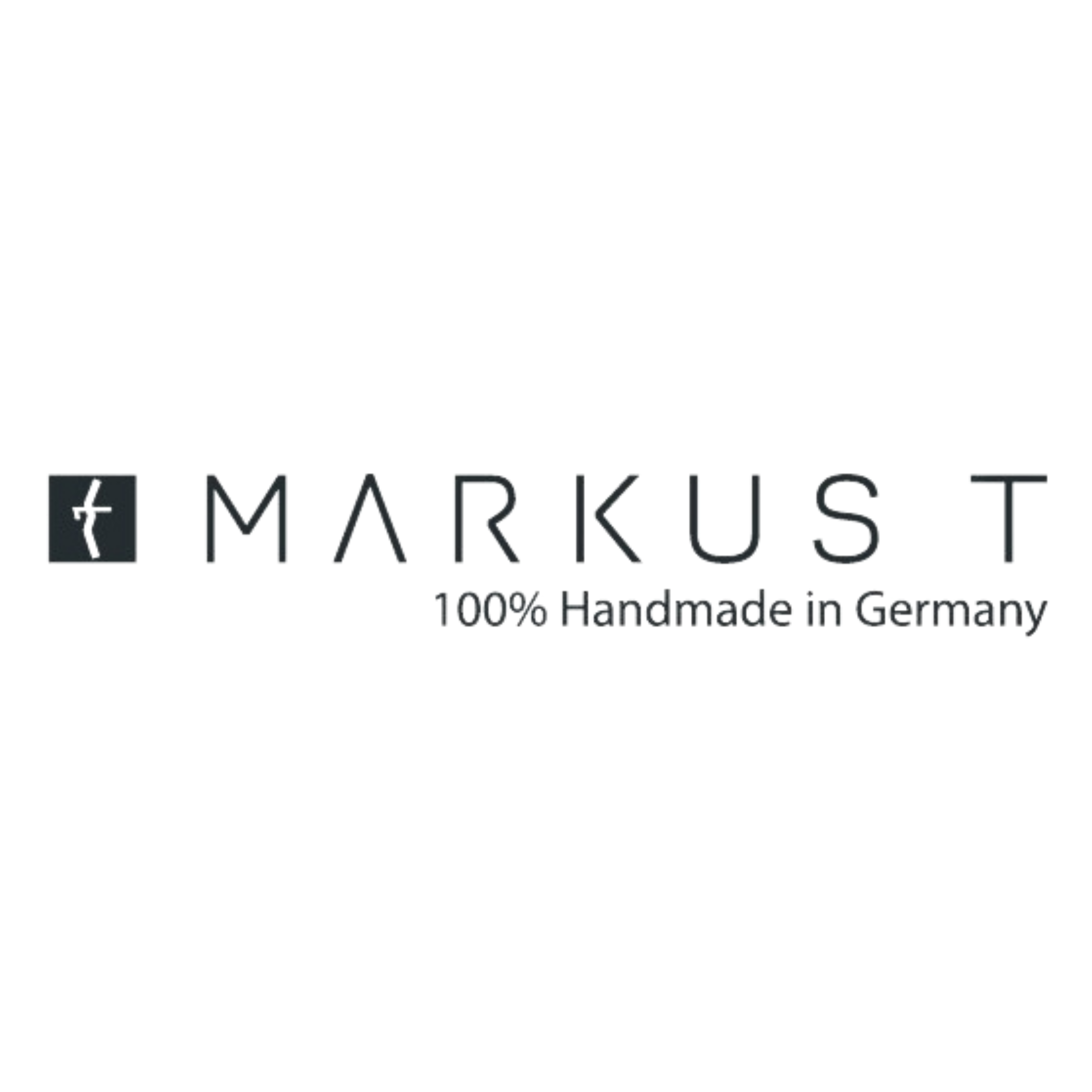 MARKUS T