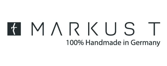 Logo MarkusT