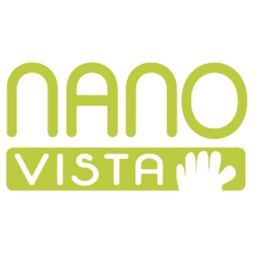 NANO