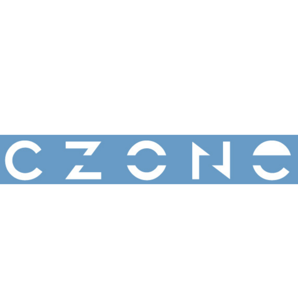 czone