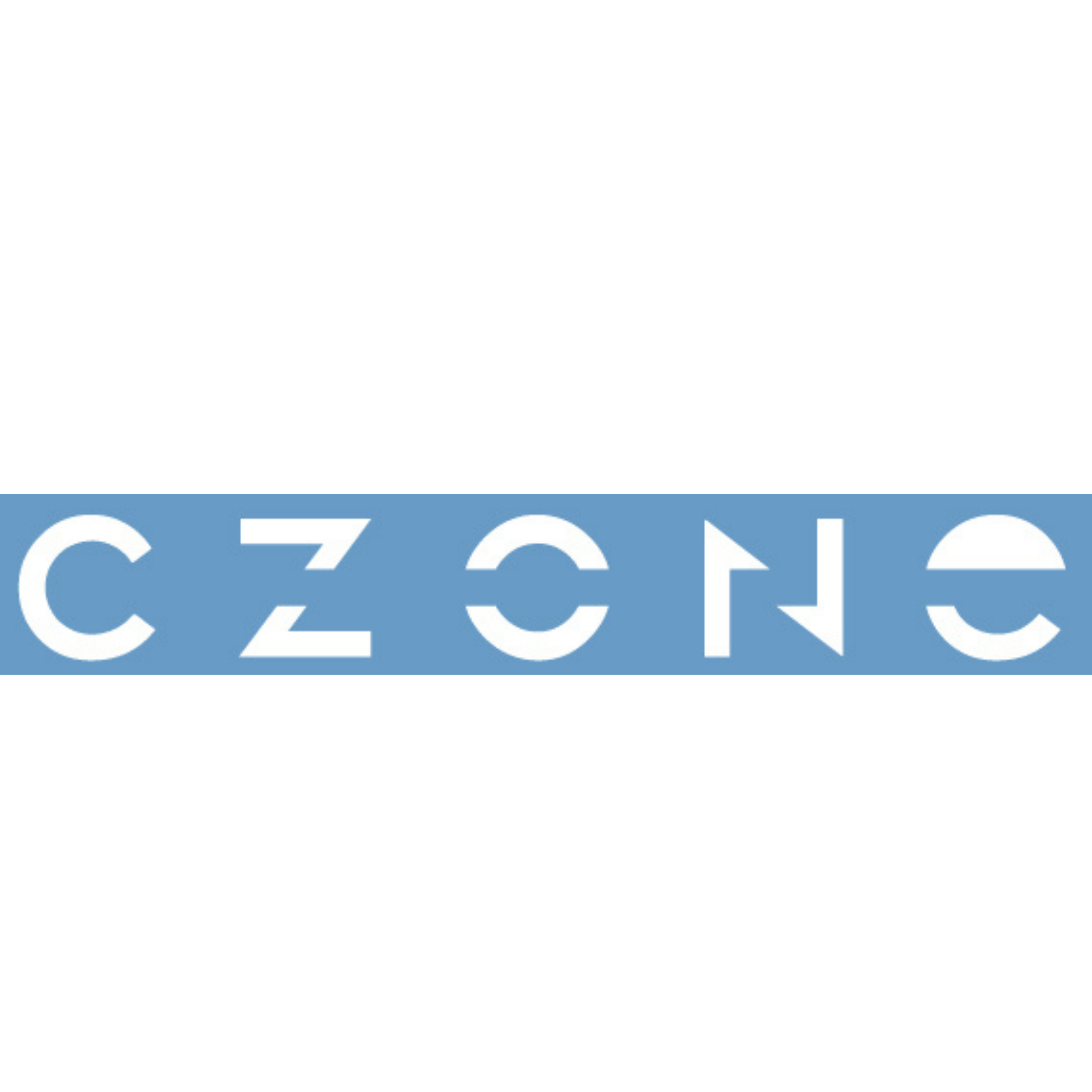 CZONE