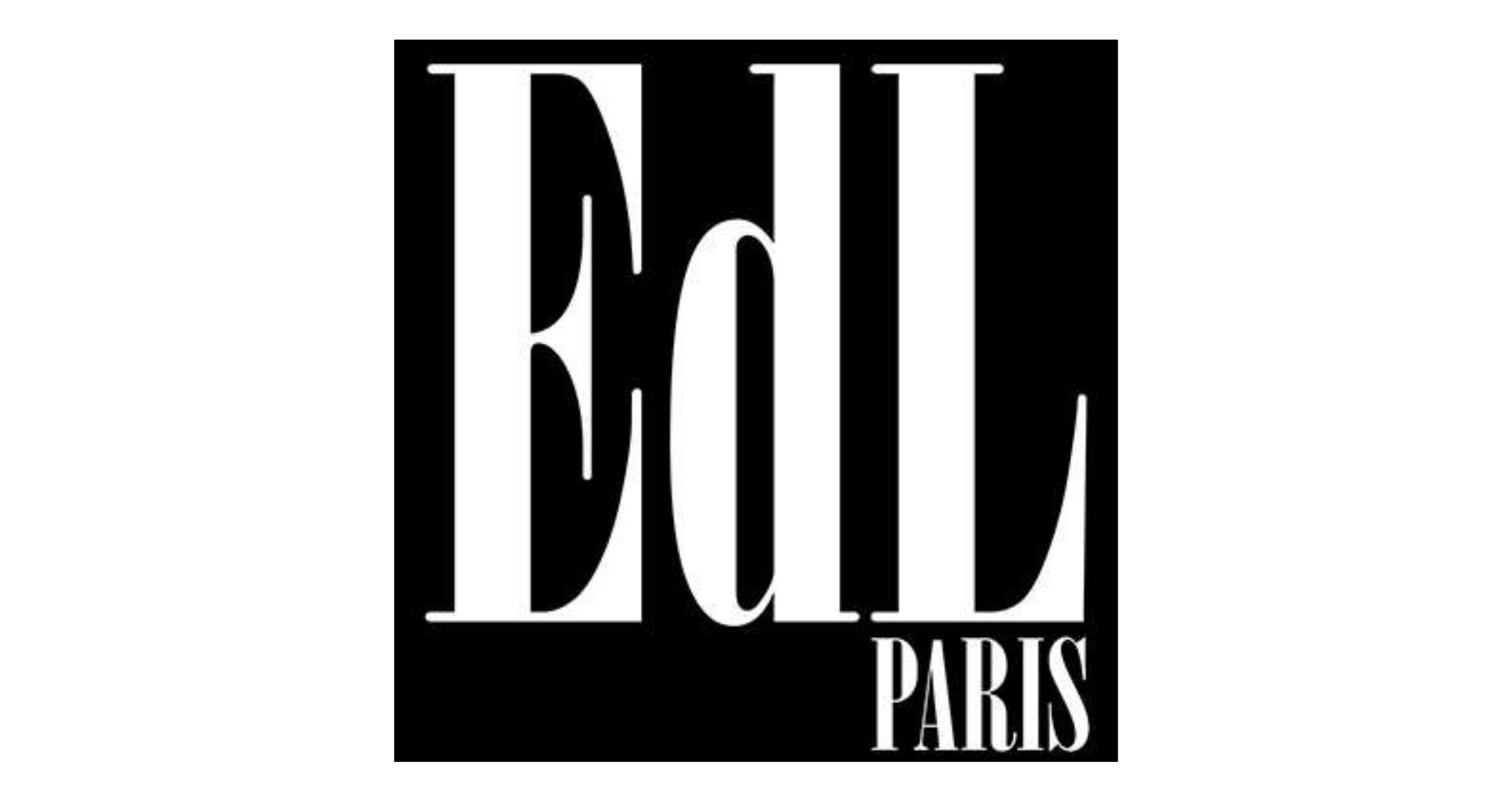 EDL PARIS