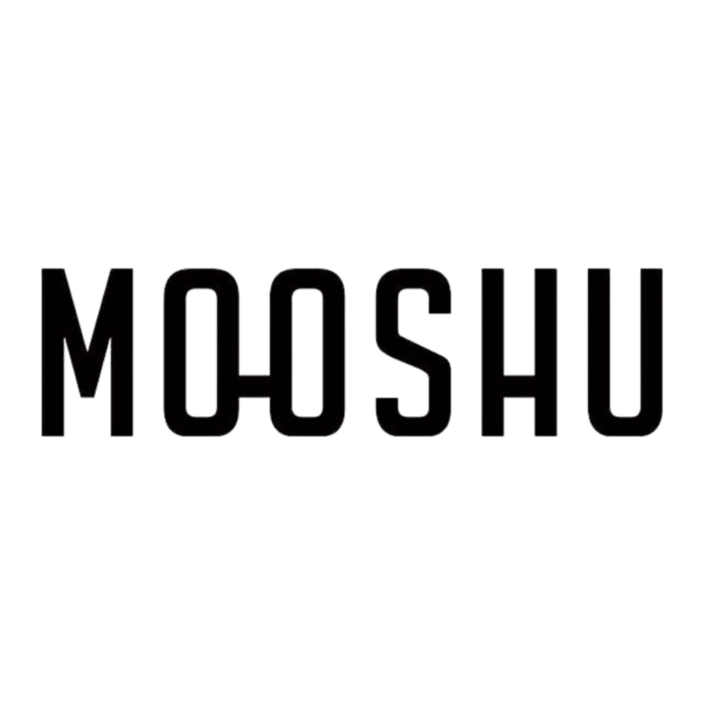 mooshu