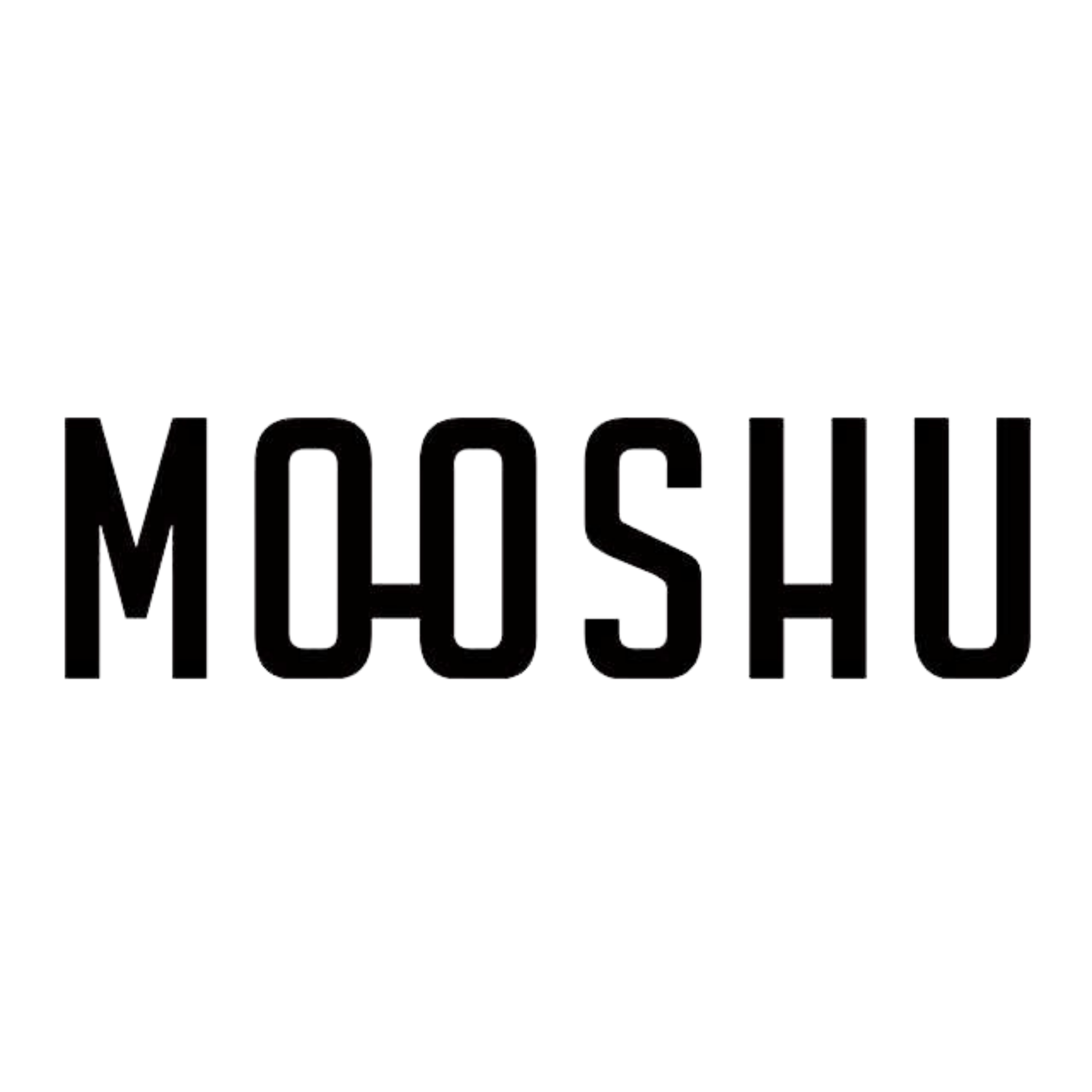 MOOSHU