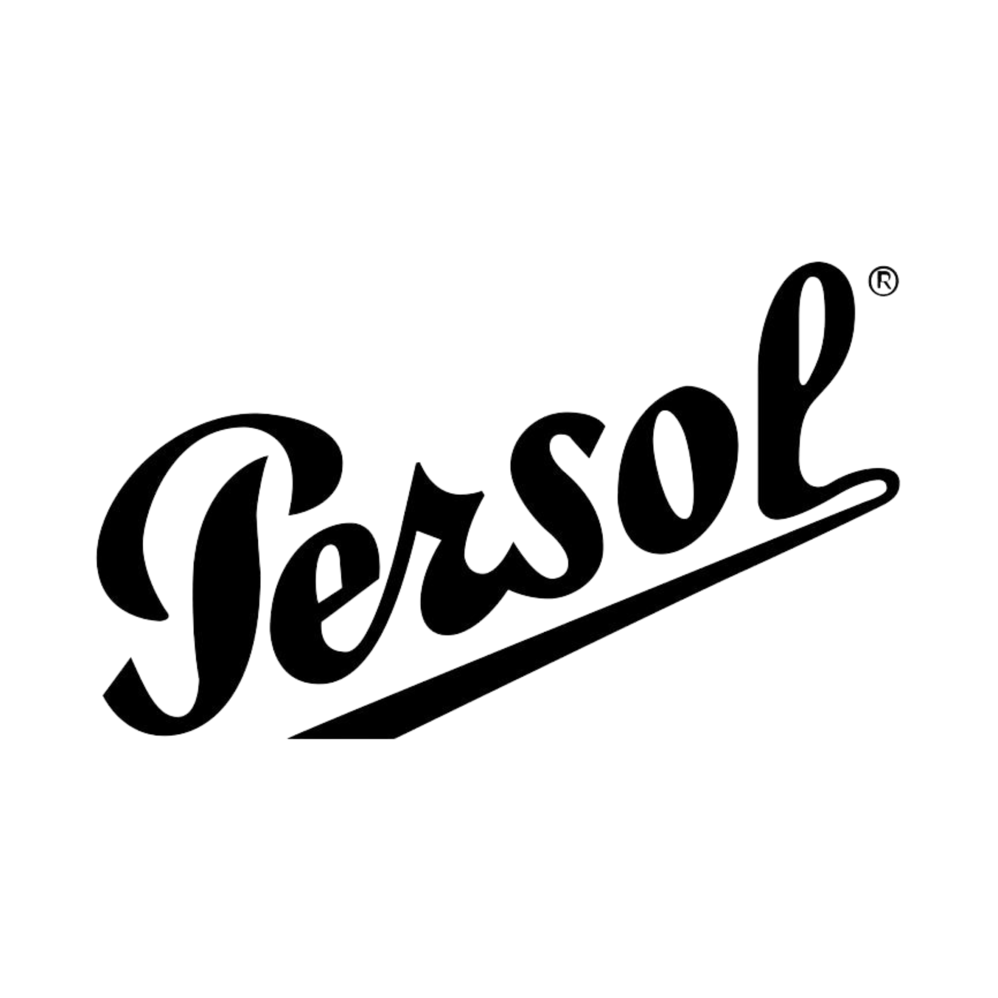 PERSOL