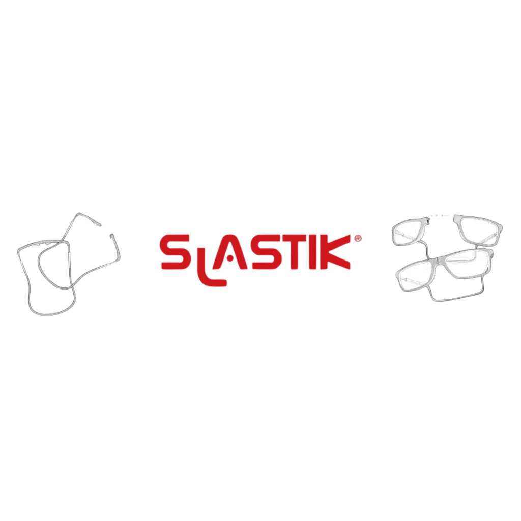 slastik