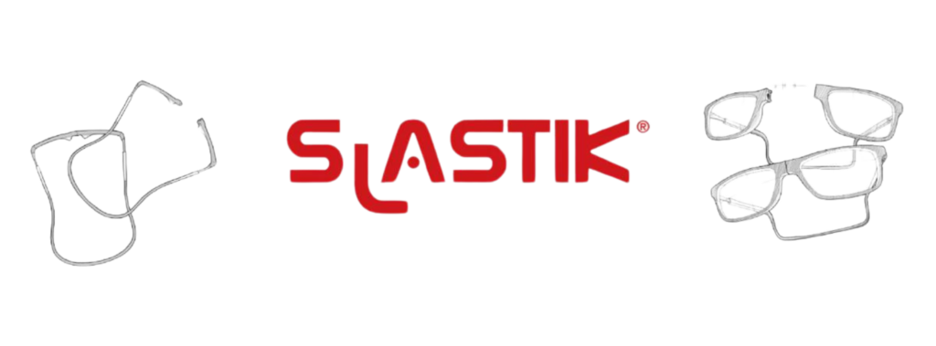 slastik e1734903516646