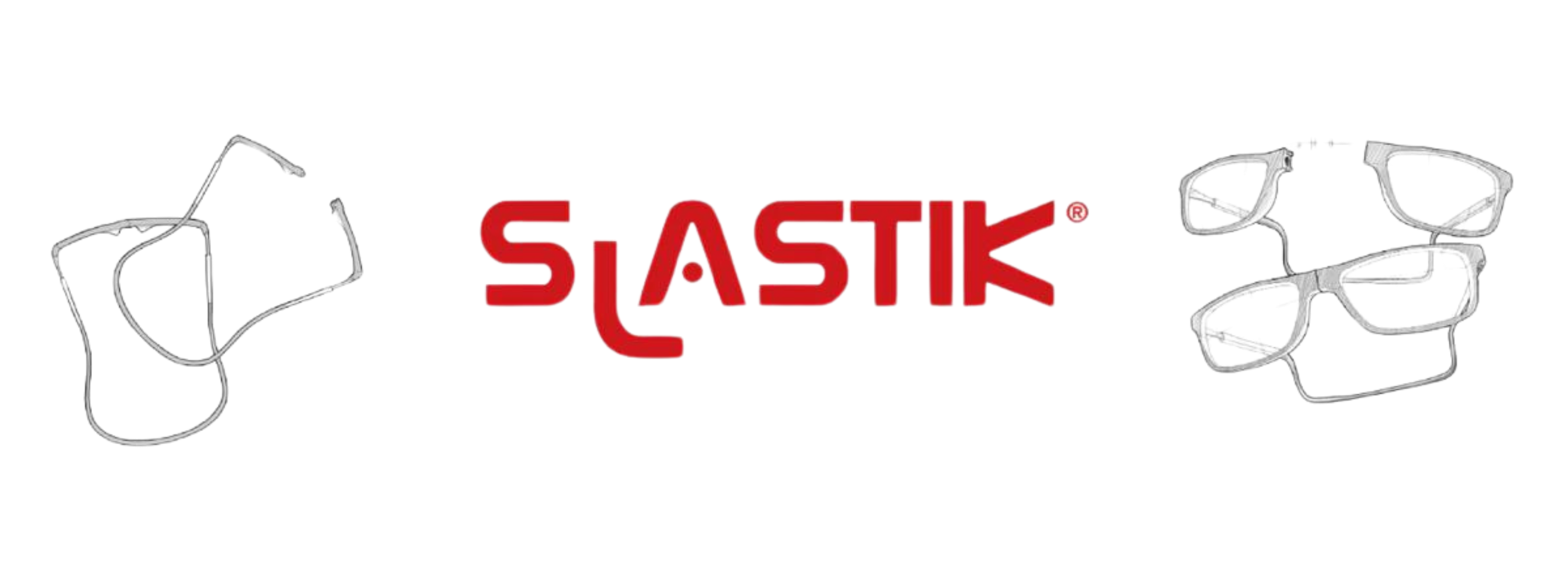 SLASTIK