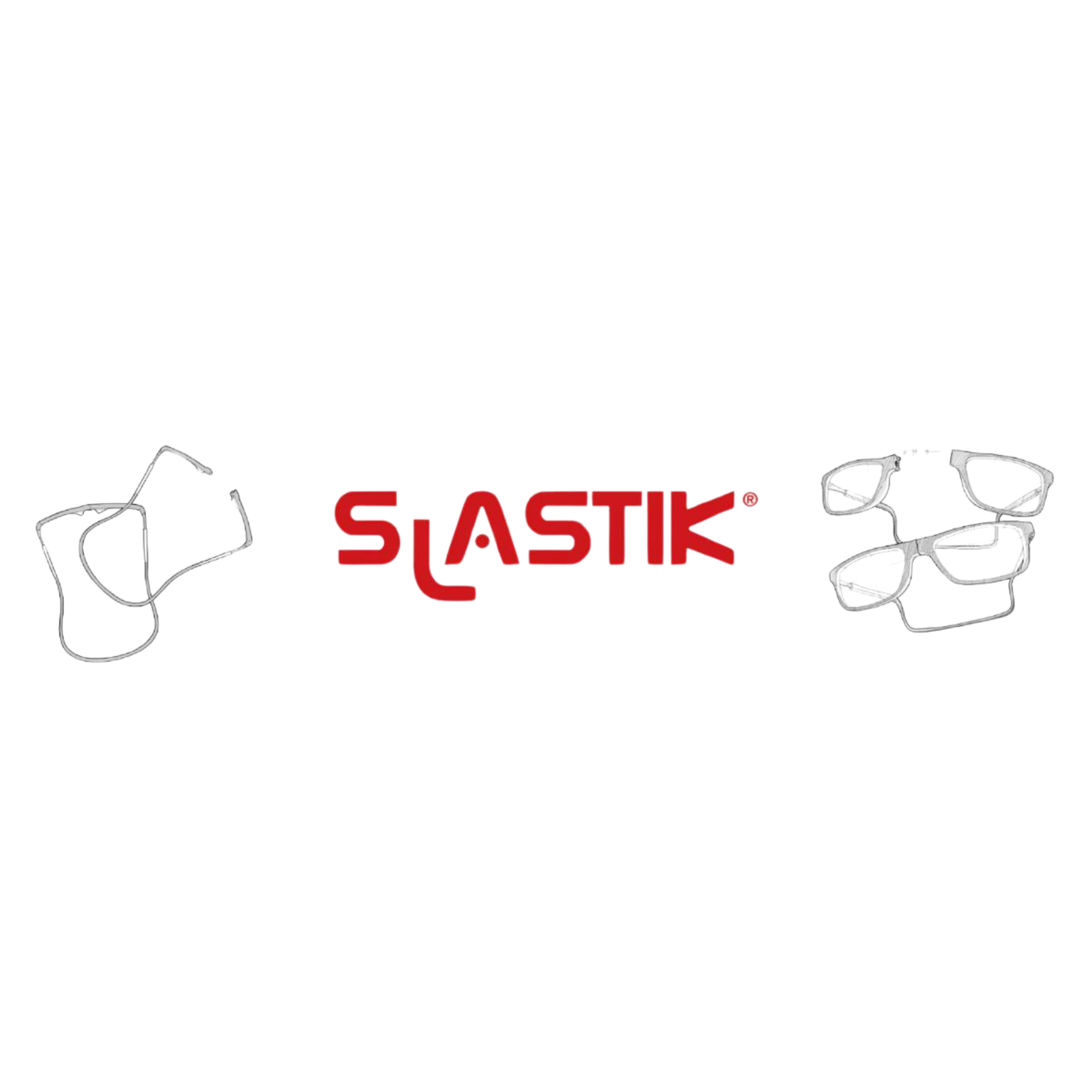 SLASTIK