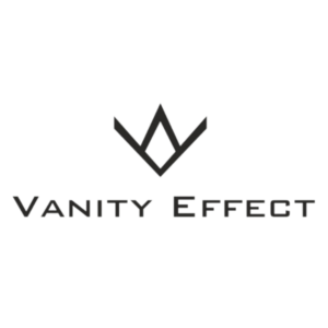 vanity effect