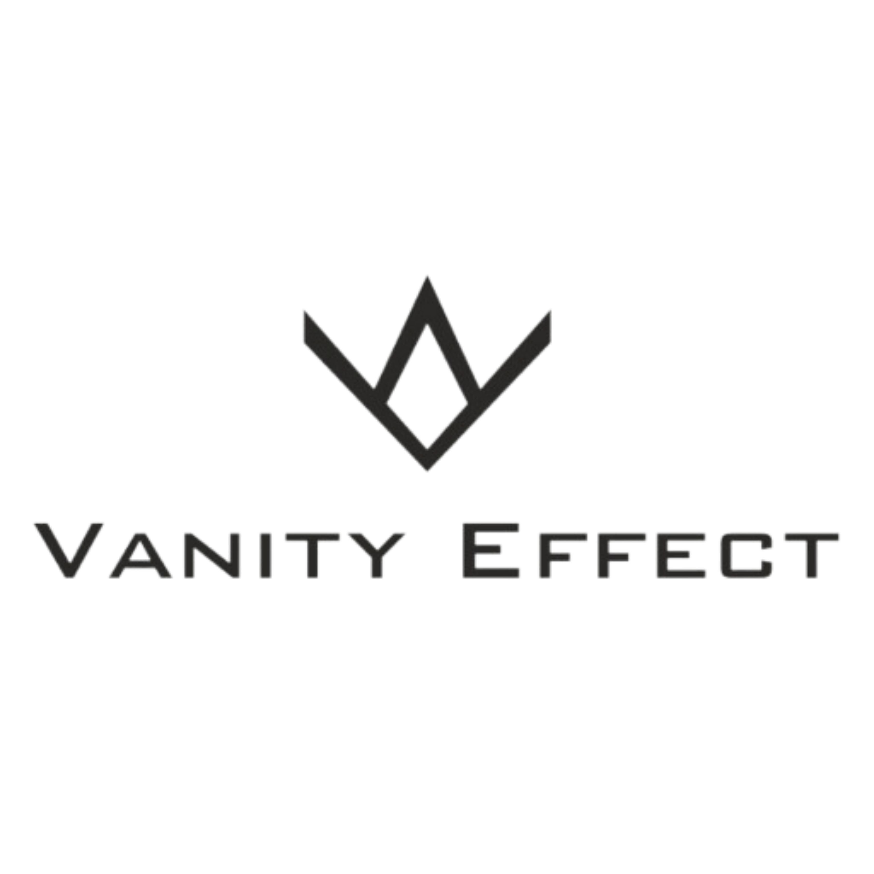 VANITY EFFECT