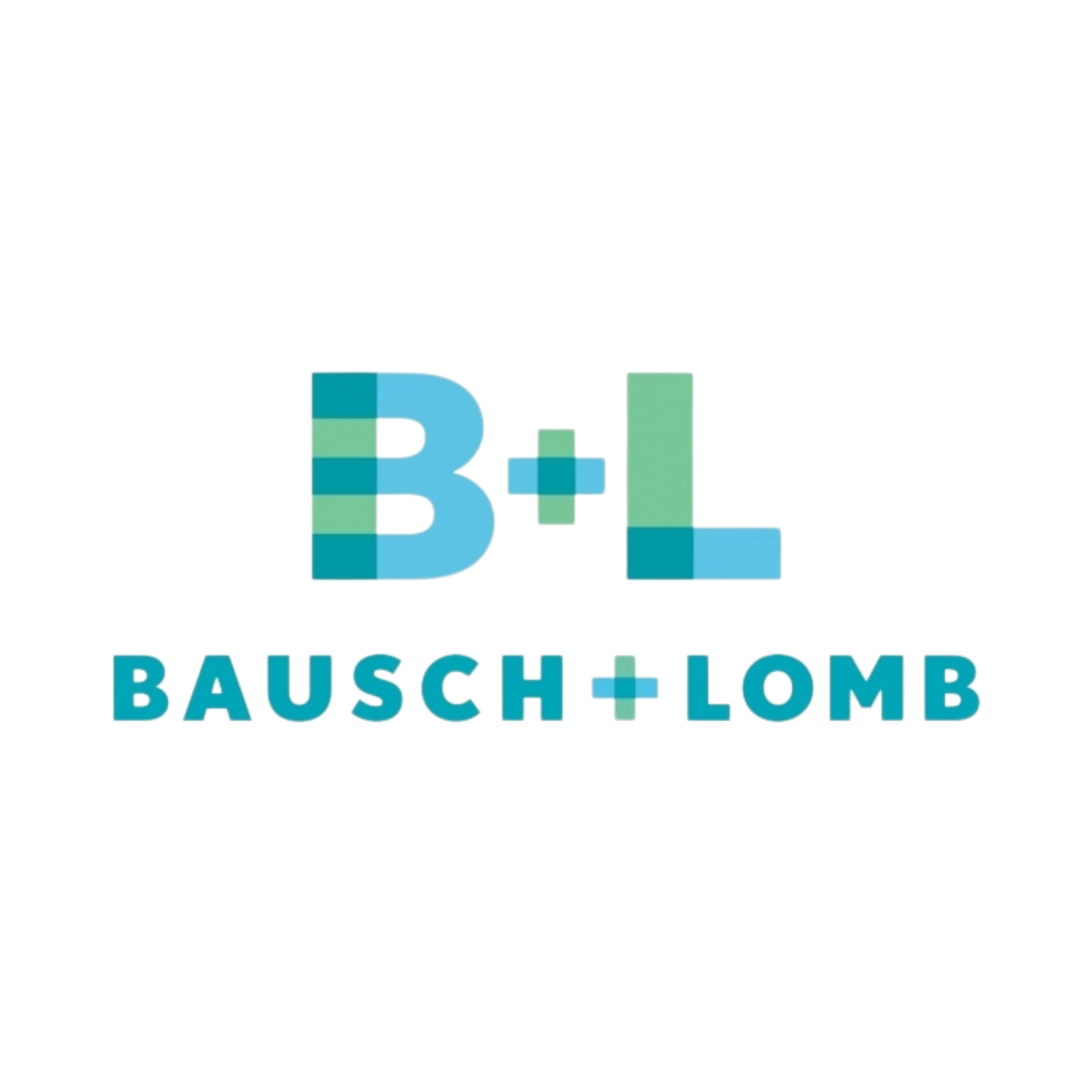 bausch lomb