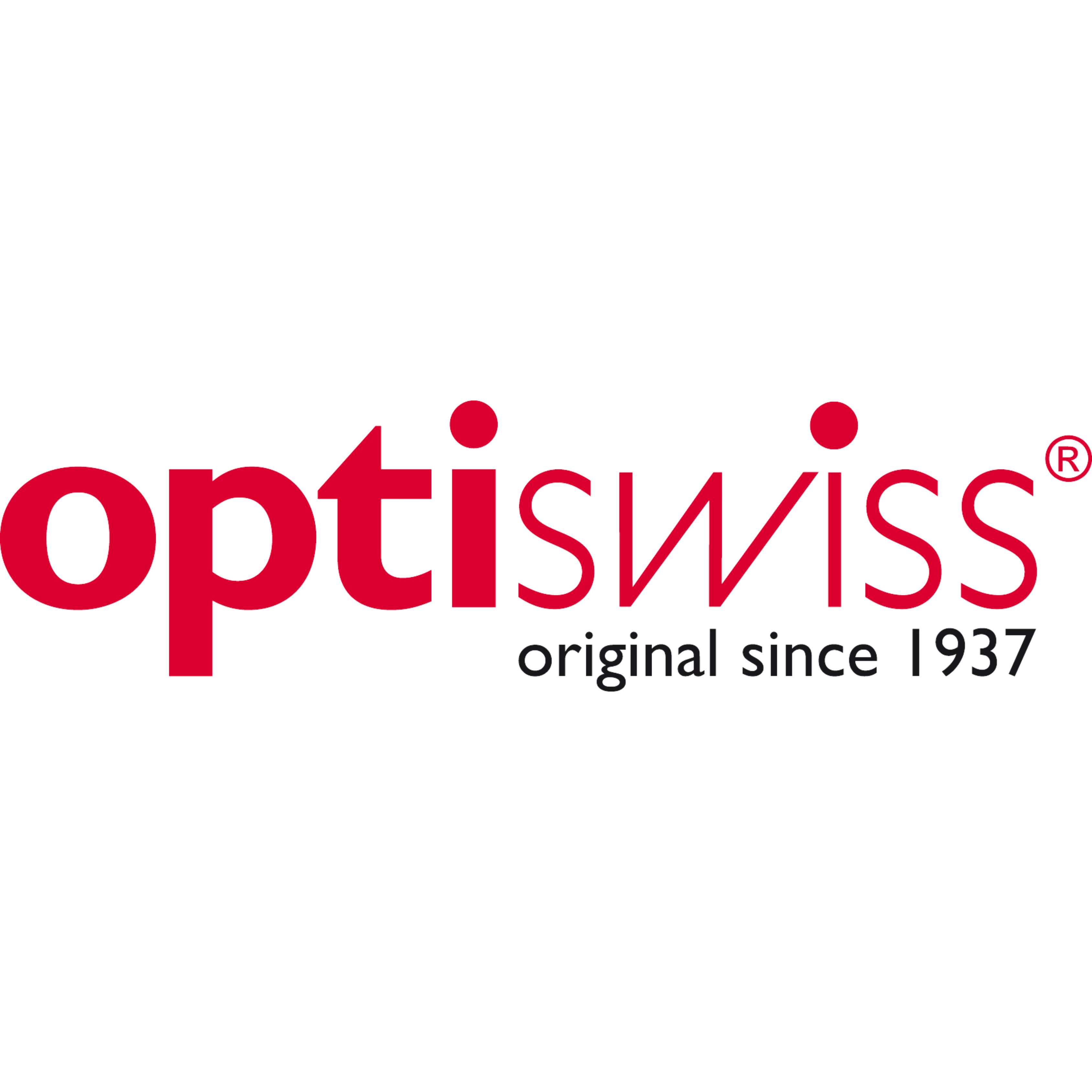 optiswiss