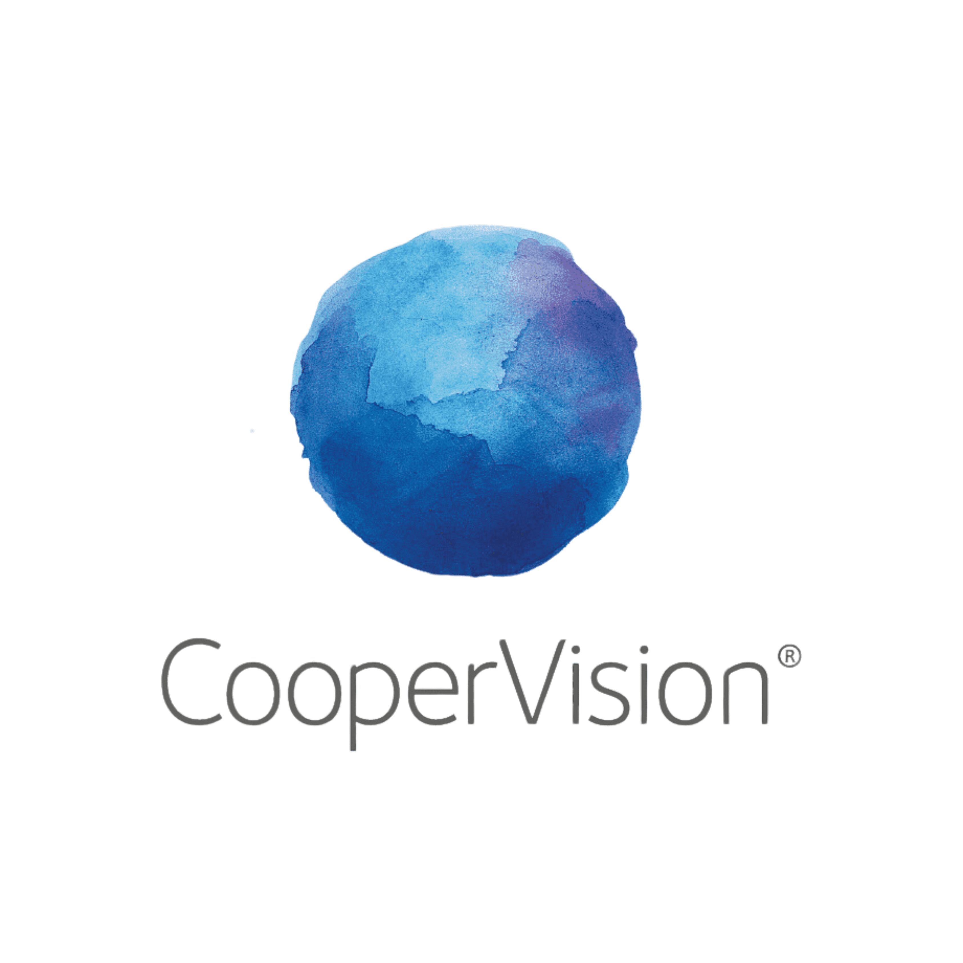 CooperVision