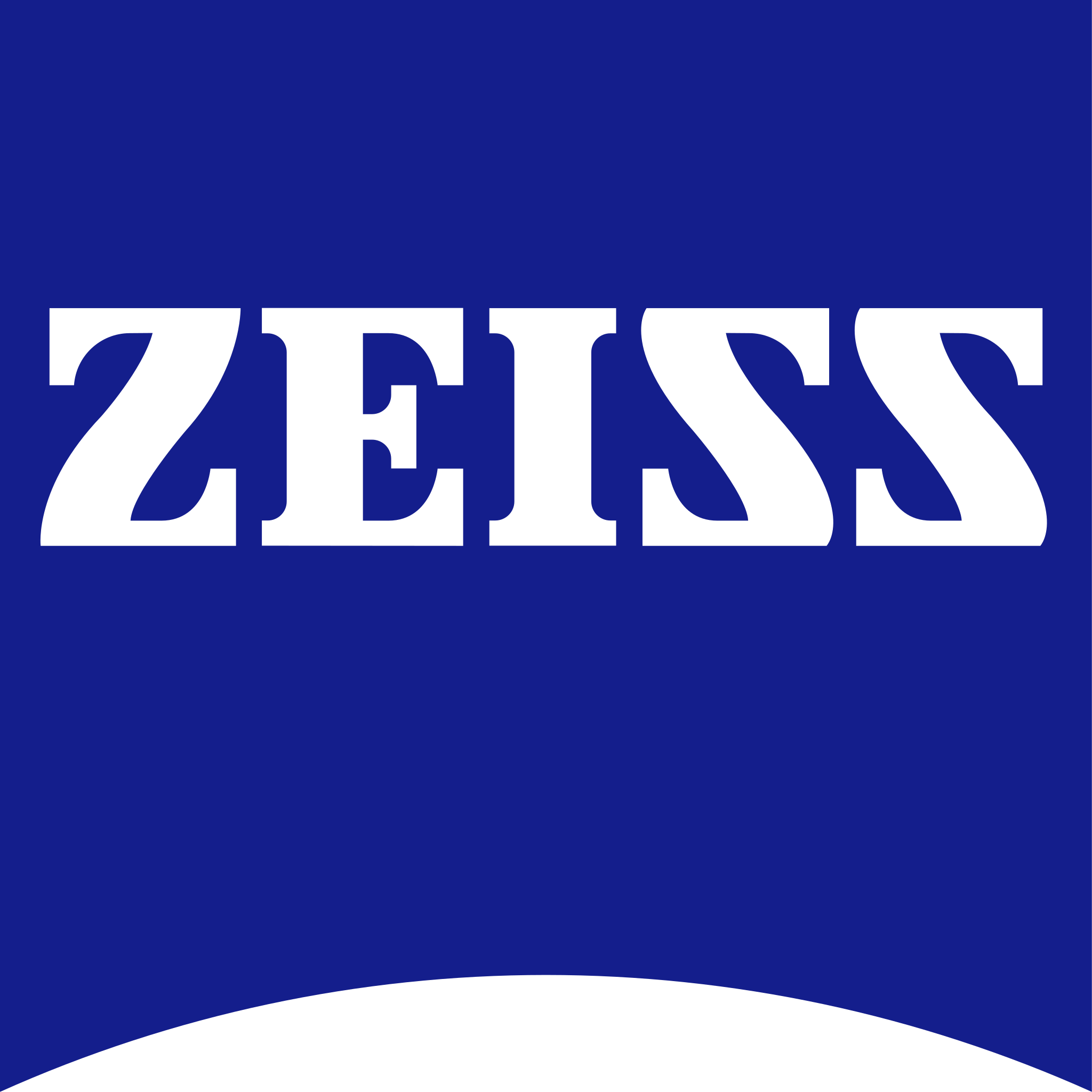 CARL ZEISS