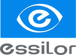 ESSILOR