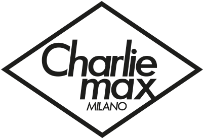 logo_charlimax_milano