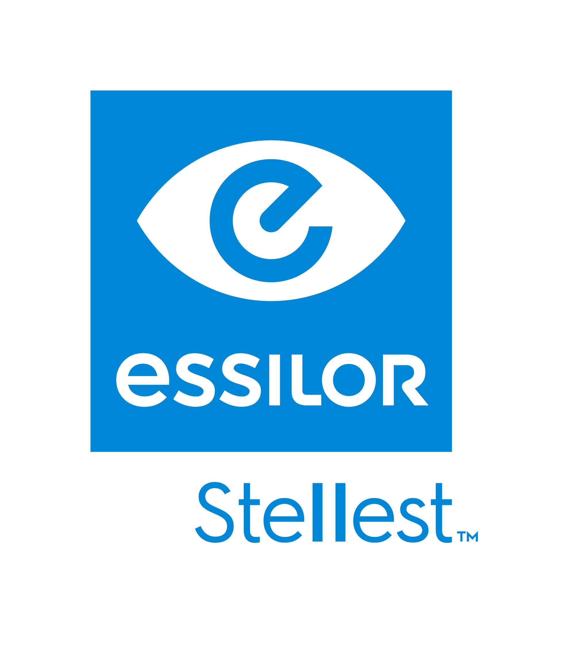 Essilorstellestlogo