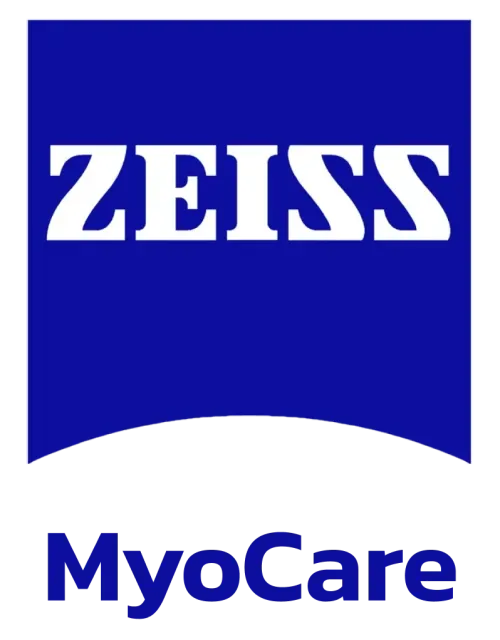 ZEISS MyoCare