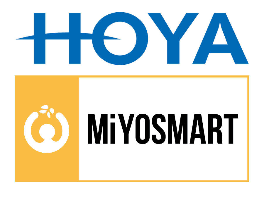 logo miyosmart 2