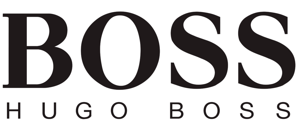 Hugo Boss Logo before 2021 e1734905779918