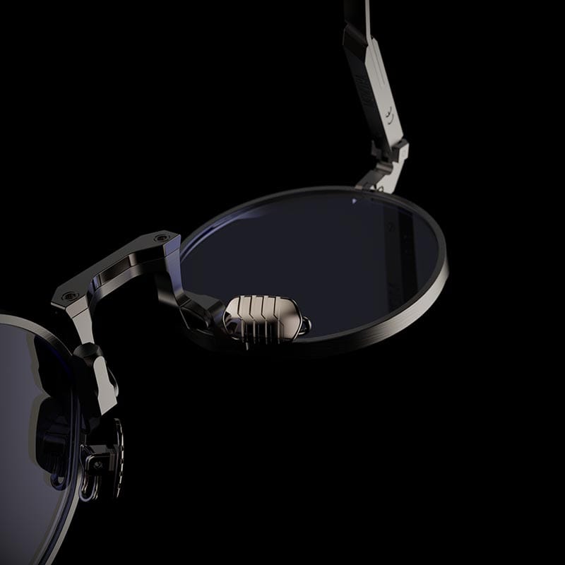 Movitra Apex 4 Sunglasses