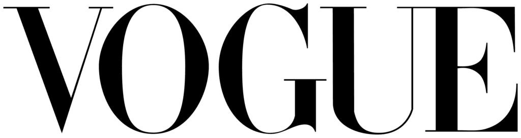 VOGUE LOGO.svg