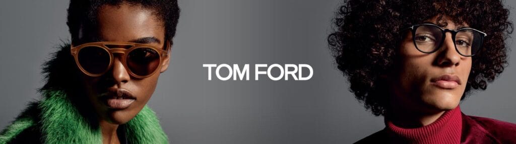 tom ford sunglasses orig