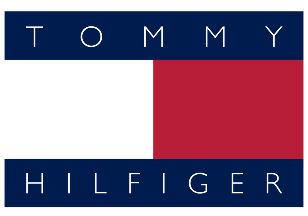 tommy hilfiger 3 logo png transparent e1734903906184