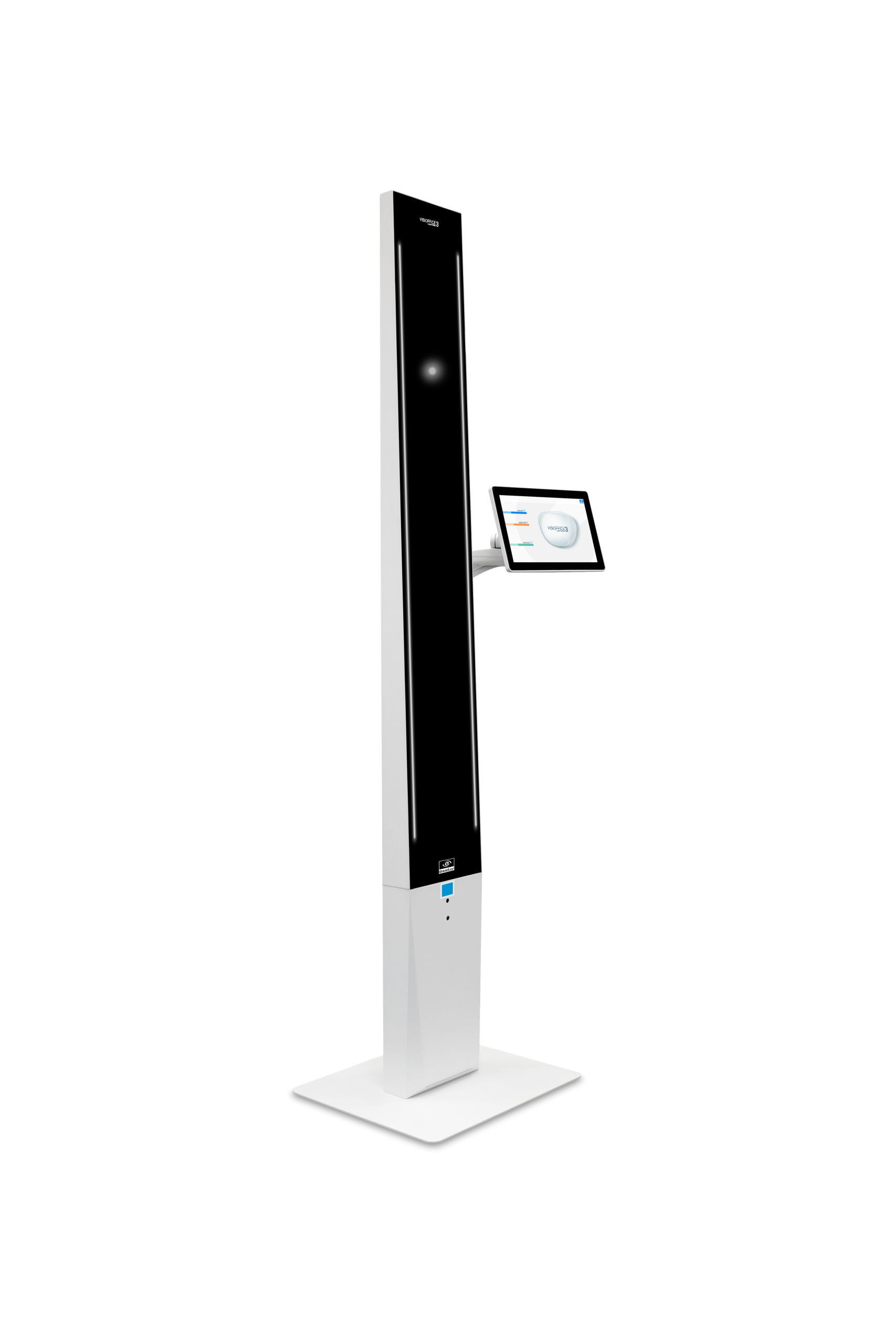03 Miroir Vo3 6698 3Ql Scaled