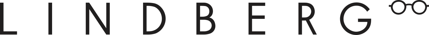 LINDBERG logosu
