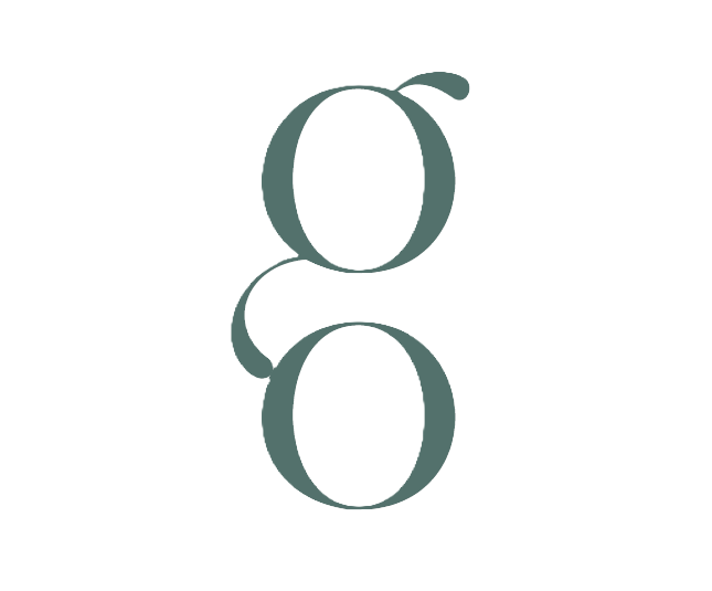Lagom Optik logosu